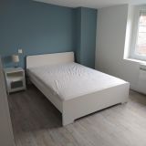 Maison 6 pièces / 110 m² / 295 000 € / LILLE